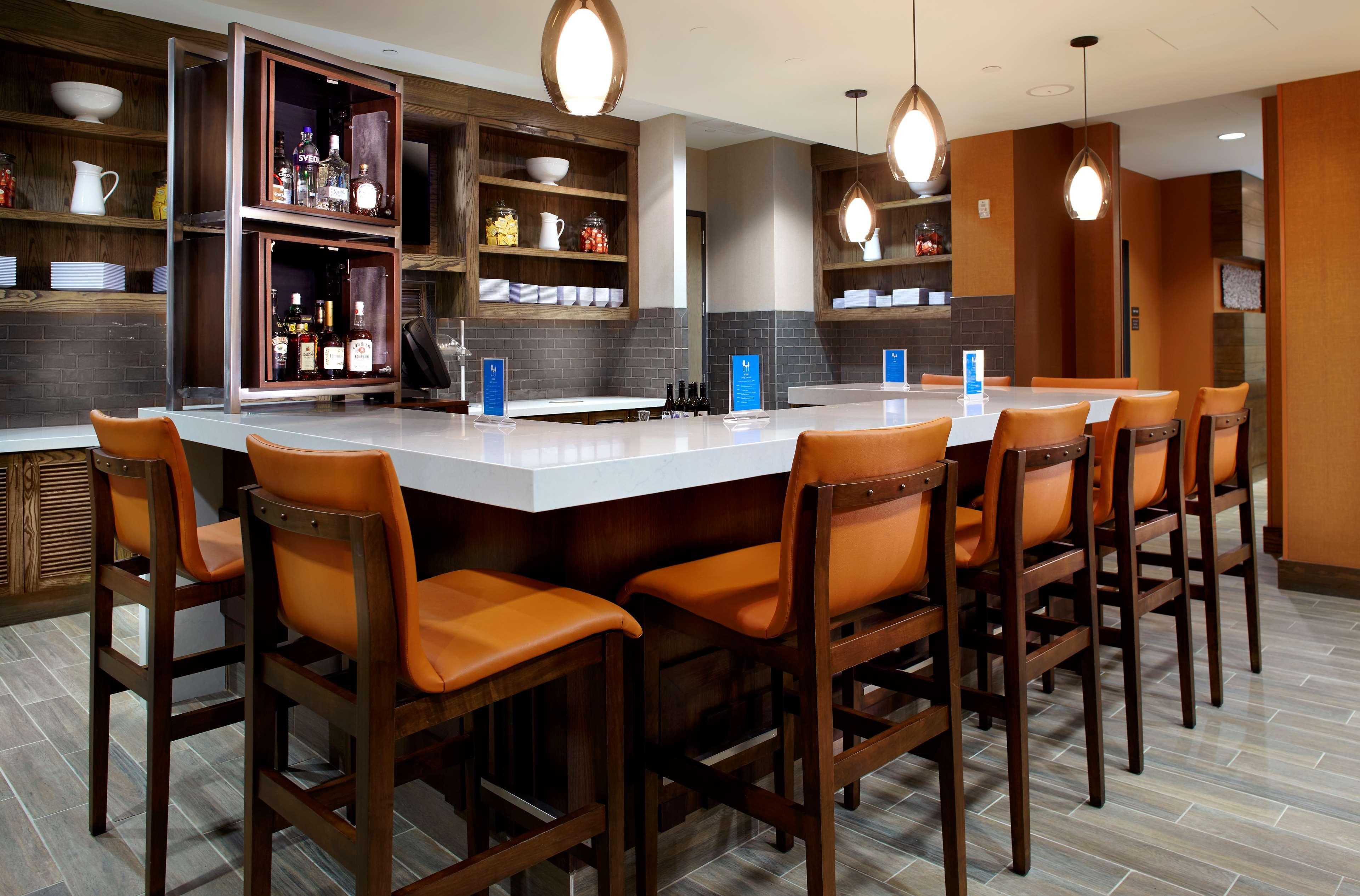 Hyatt House Denver Lakewood Belmar Kültér fotó